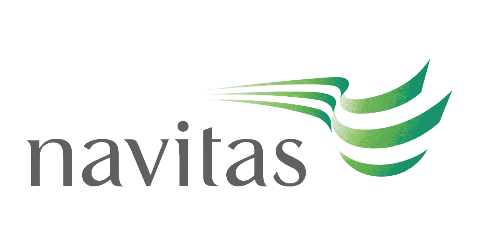 Navitas