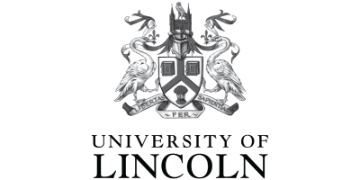 UOL_greyscale_portrait_black__1_