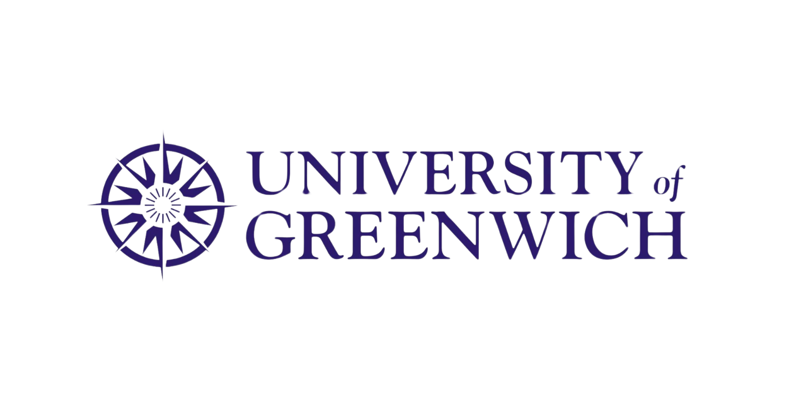 Untitled design (16)