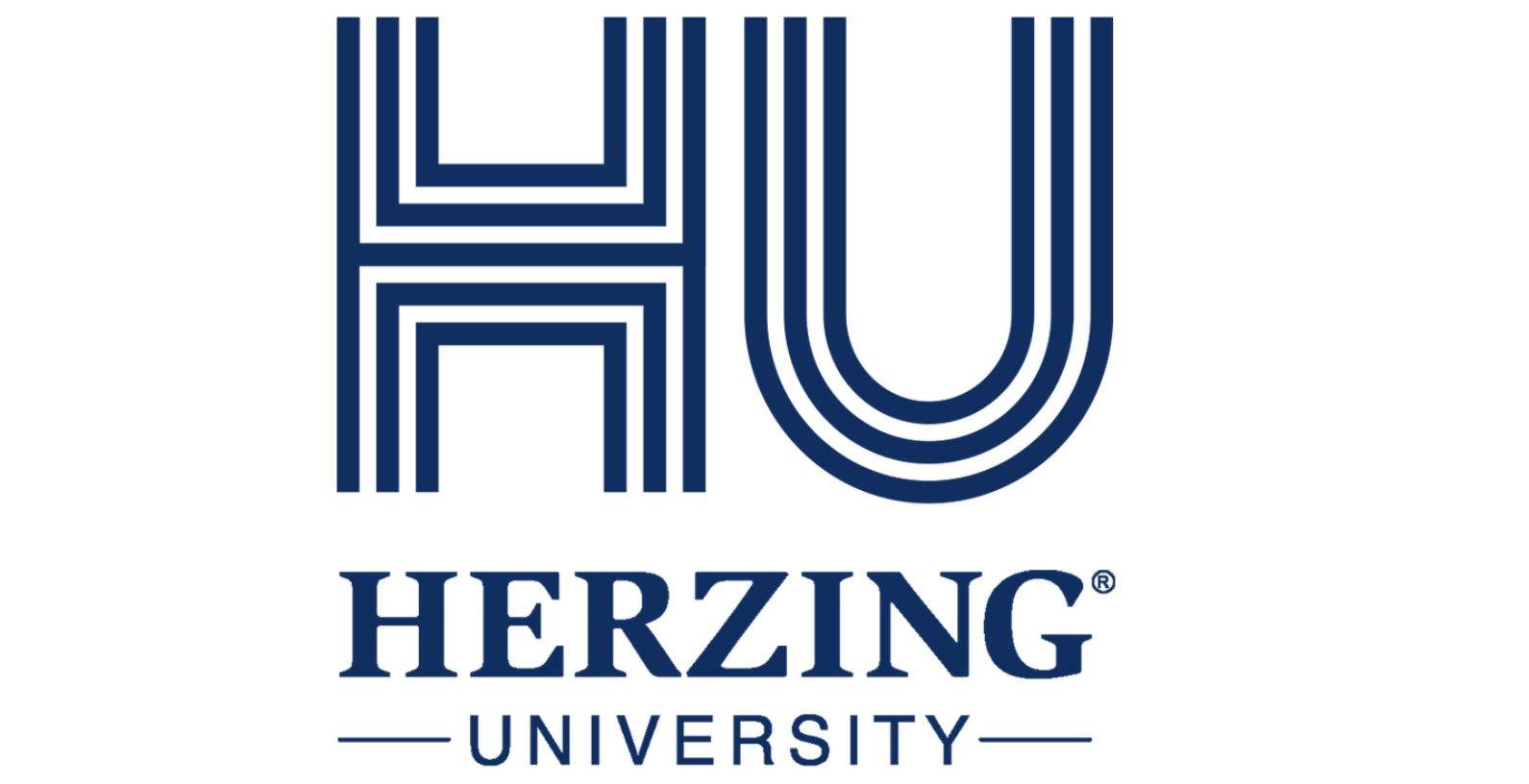 Untitled design (18)