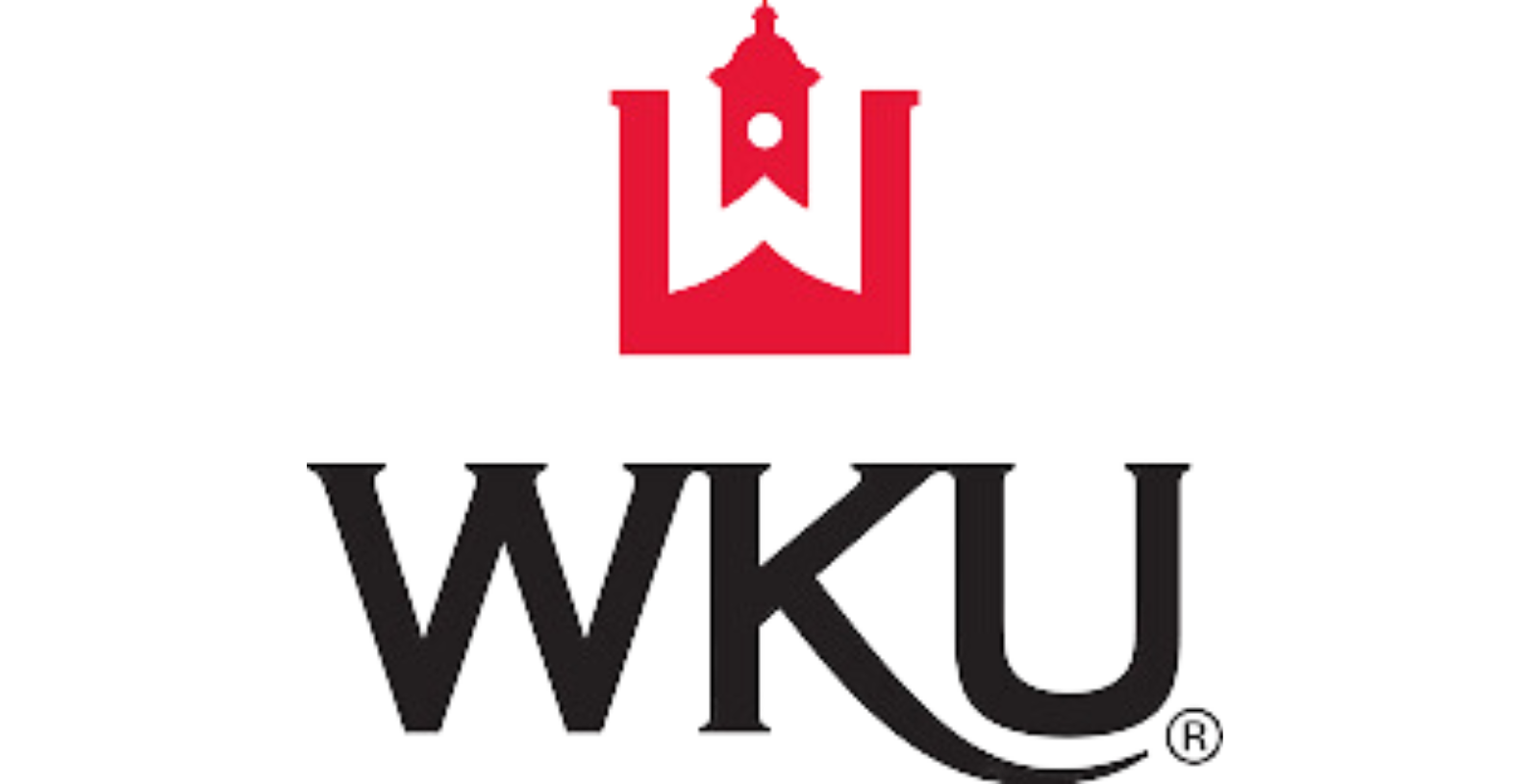 Untitled design (18)