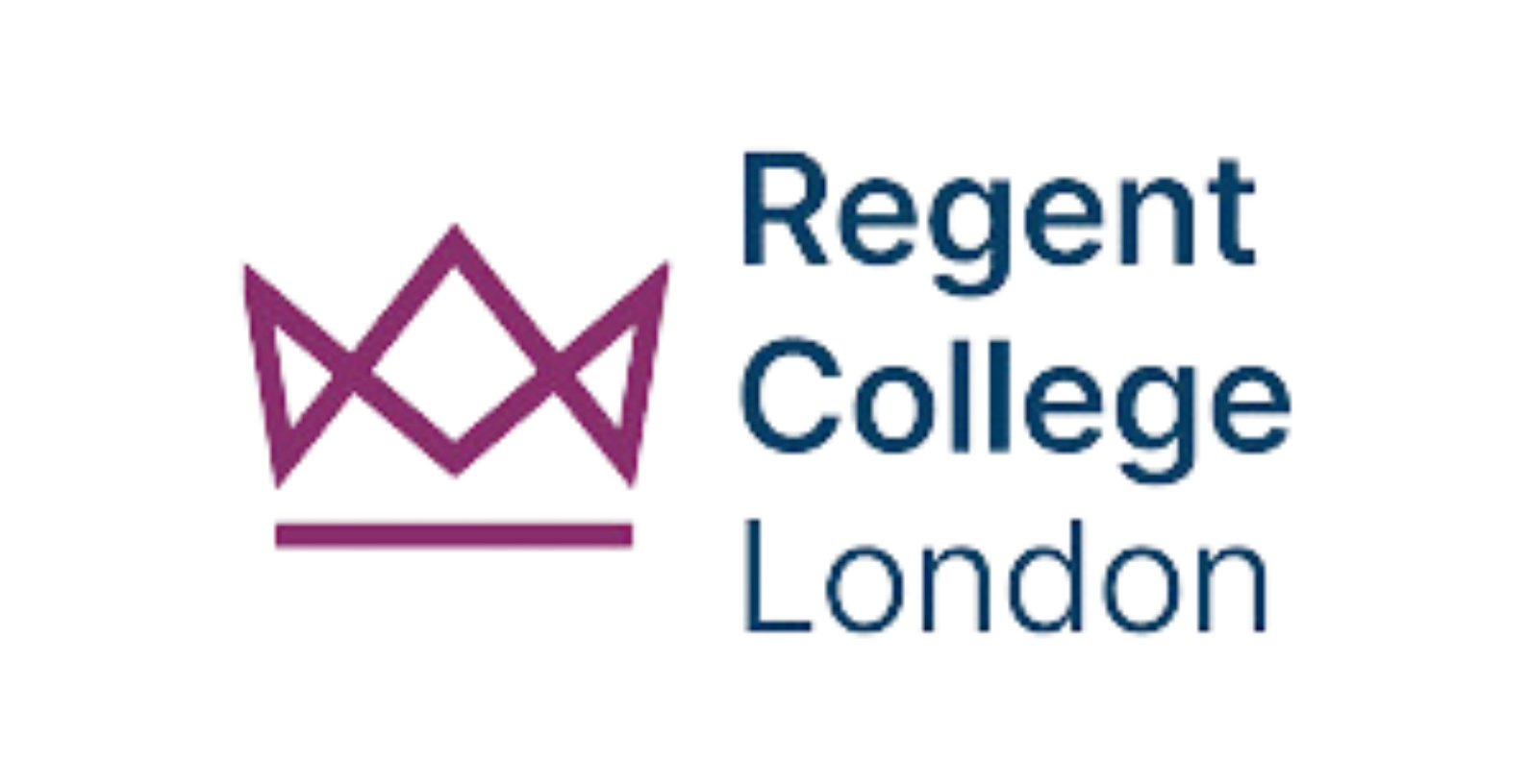 Untitled design (19)