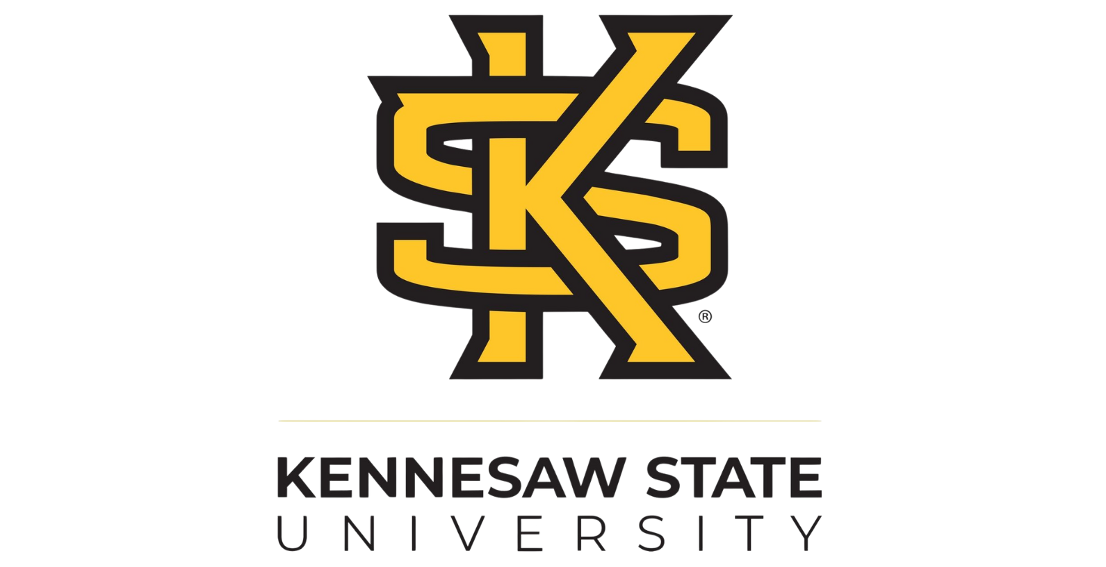 Untitled design (21)