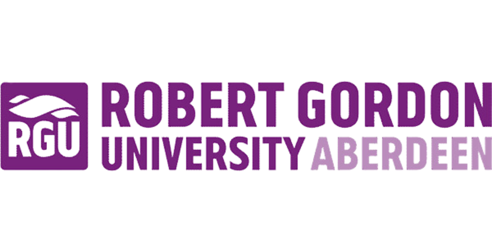 Untitled design (23)