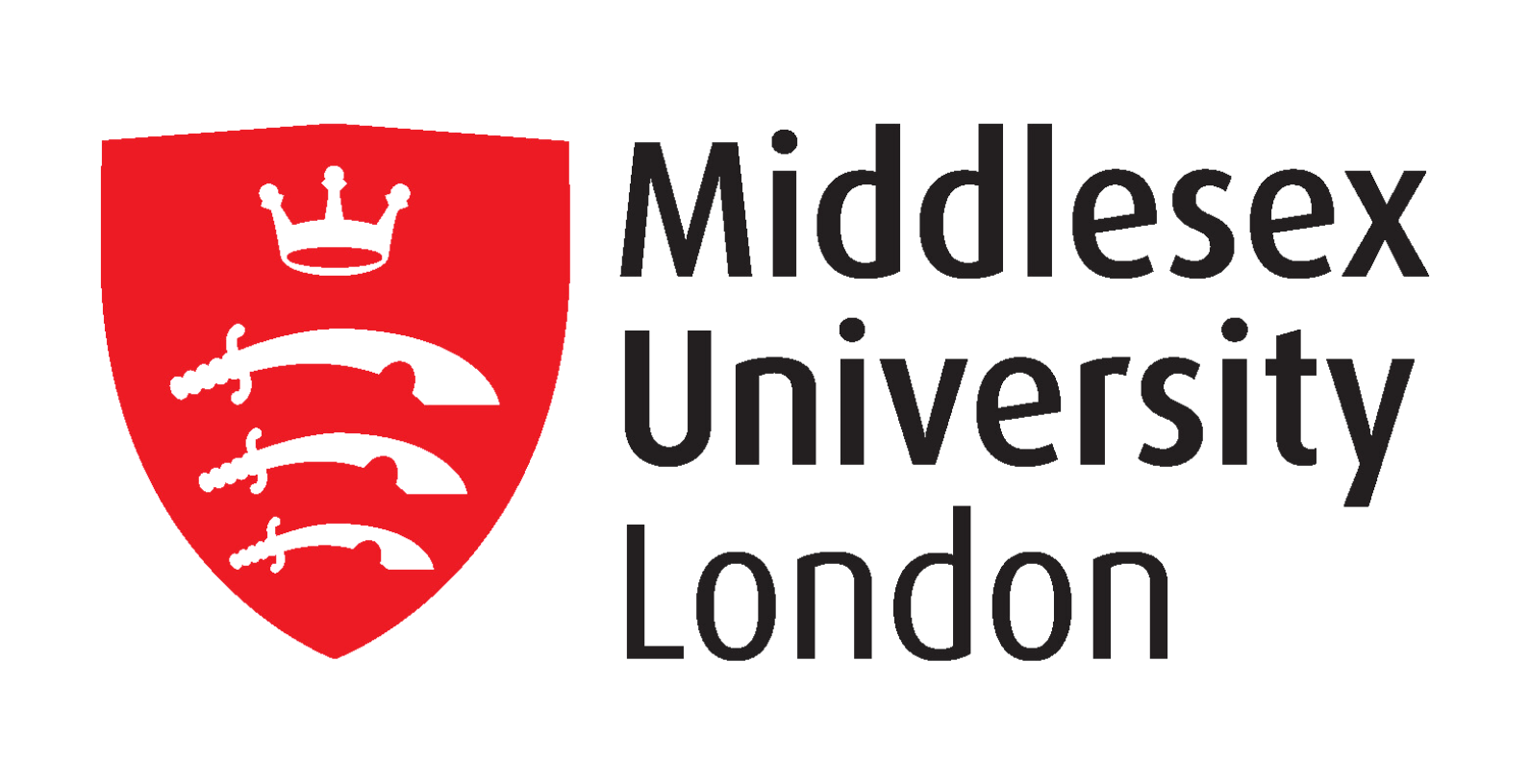 Untitled design (25)