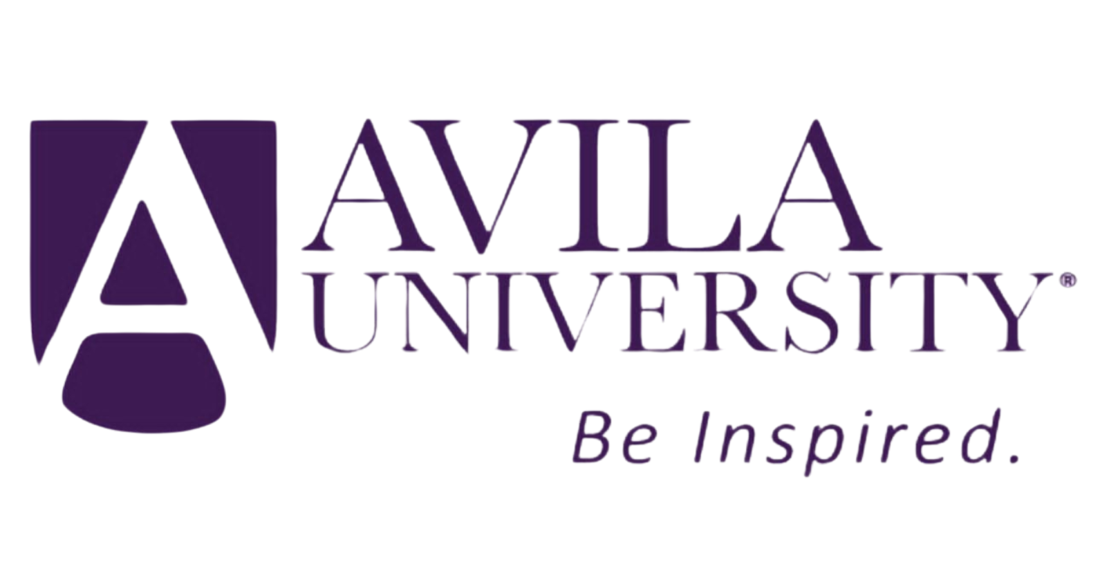 Untitled design (26)