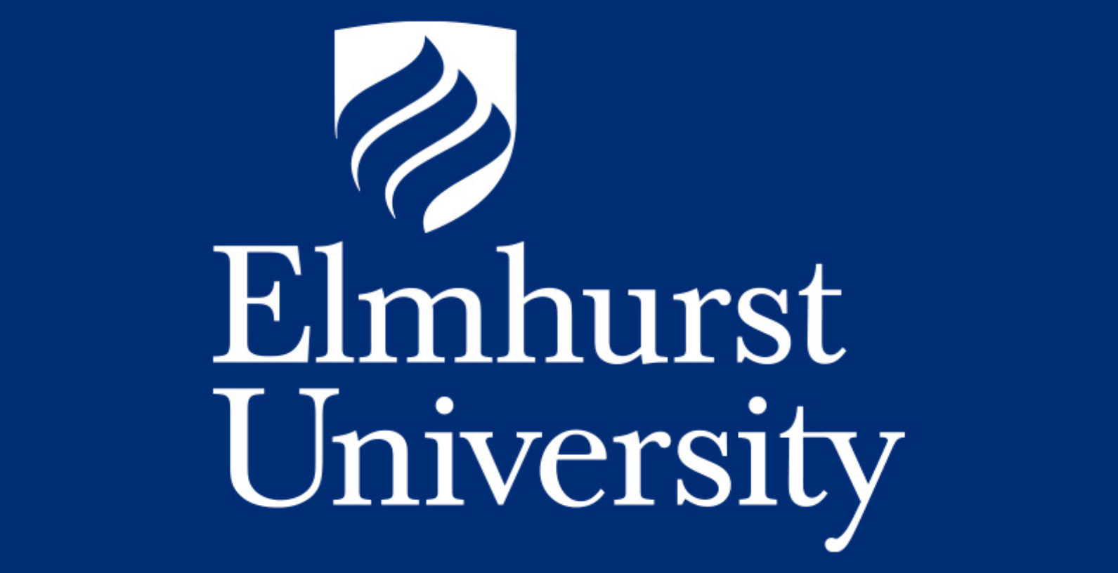 Untitled design (26)