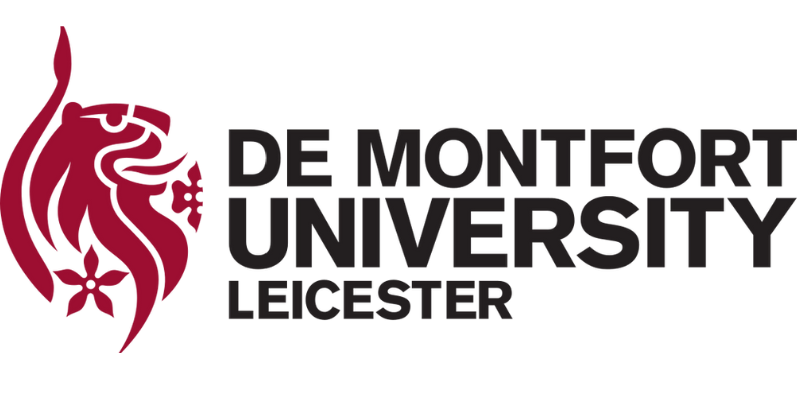 Untitled design (26)