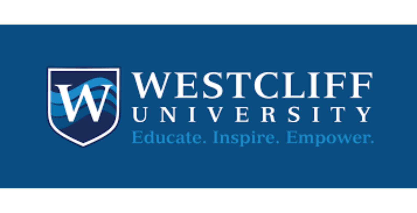 Untitled design (27)