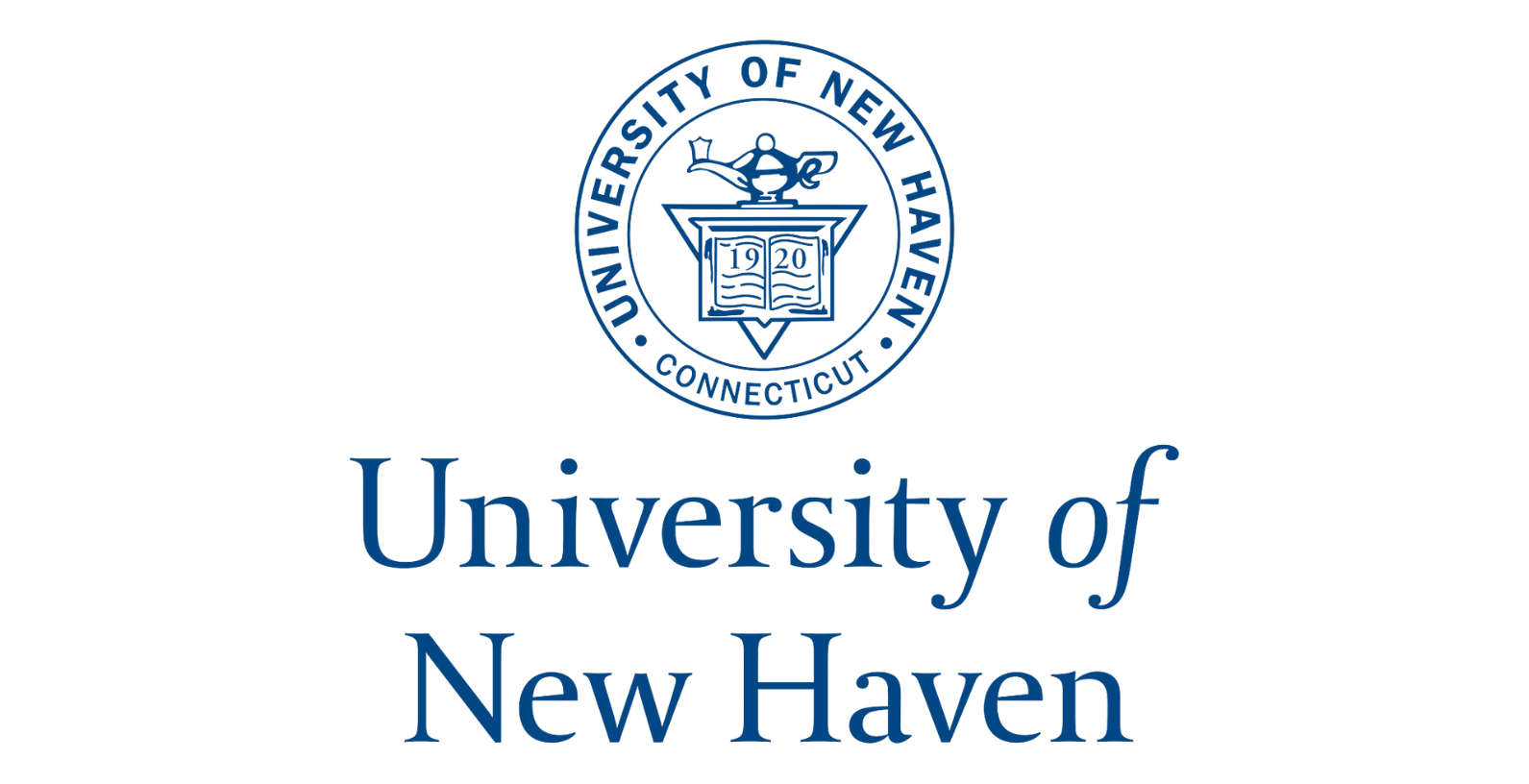 Untitled design (28)