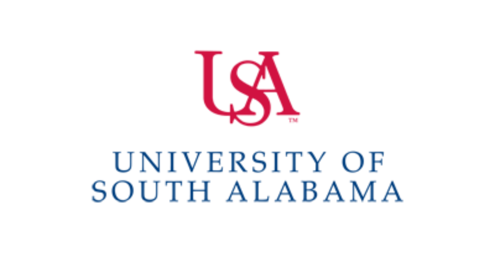 Untitled design (29)