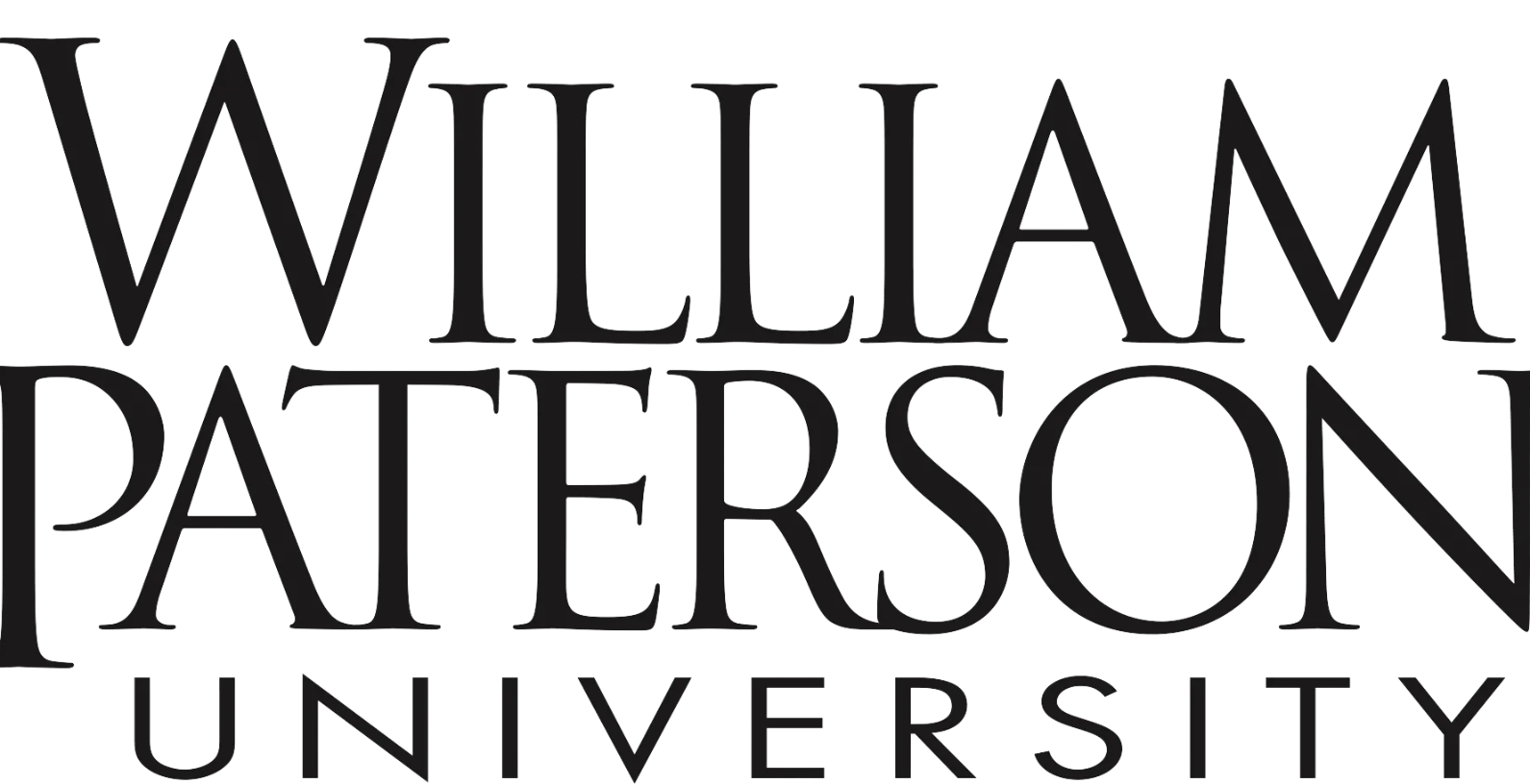 Untitled design (30)