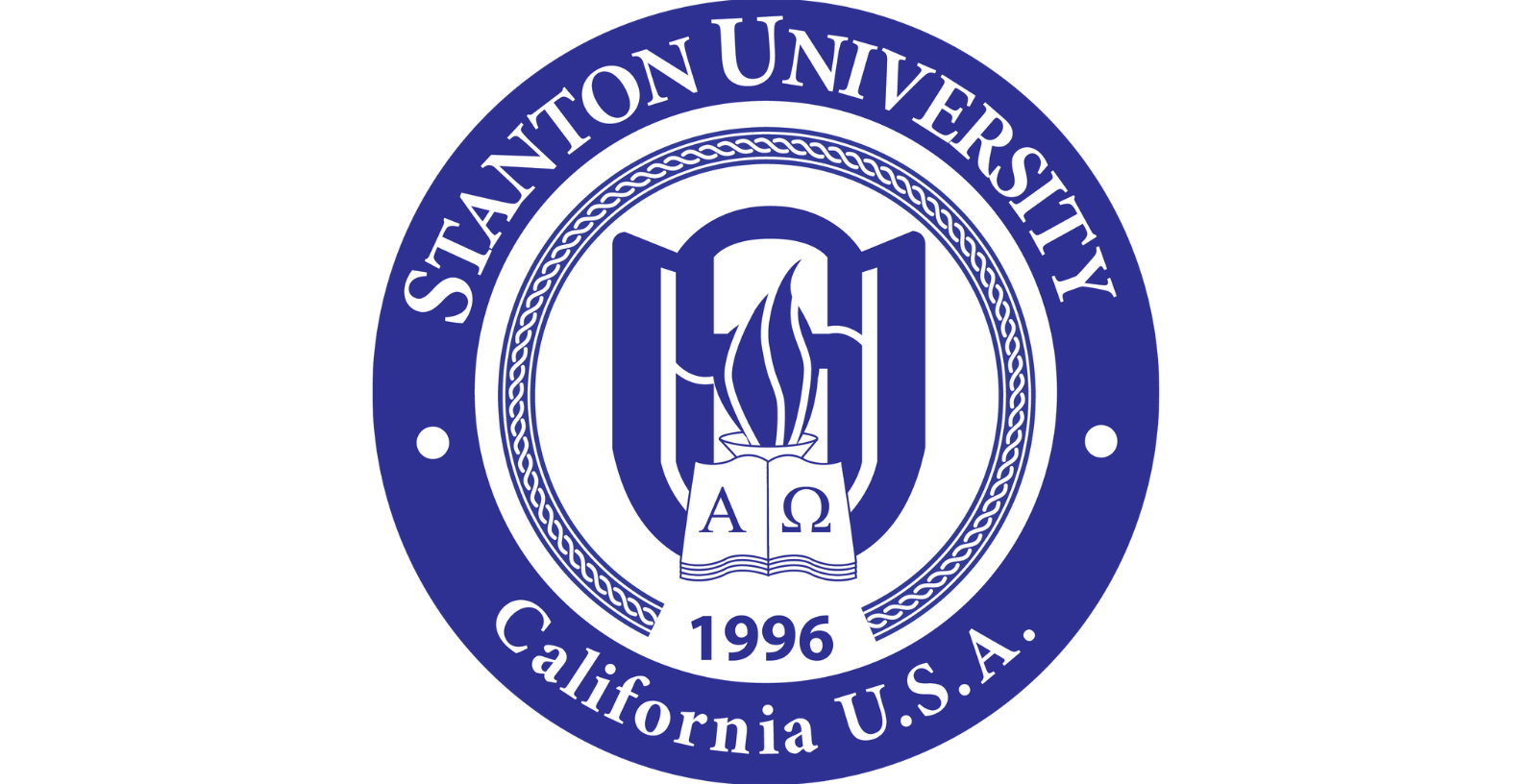 Untitled design (31)