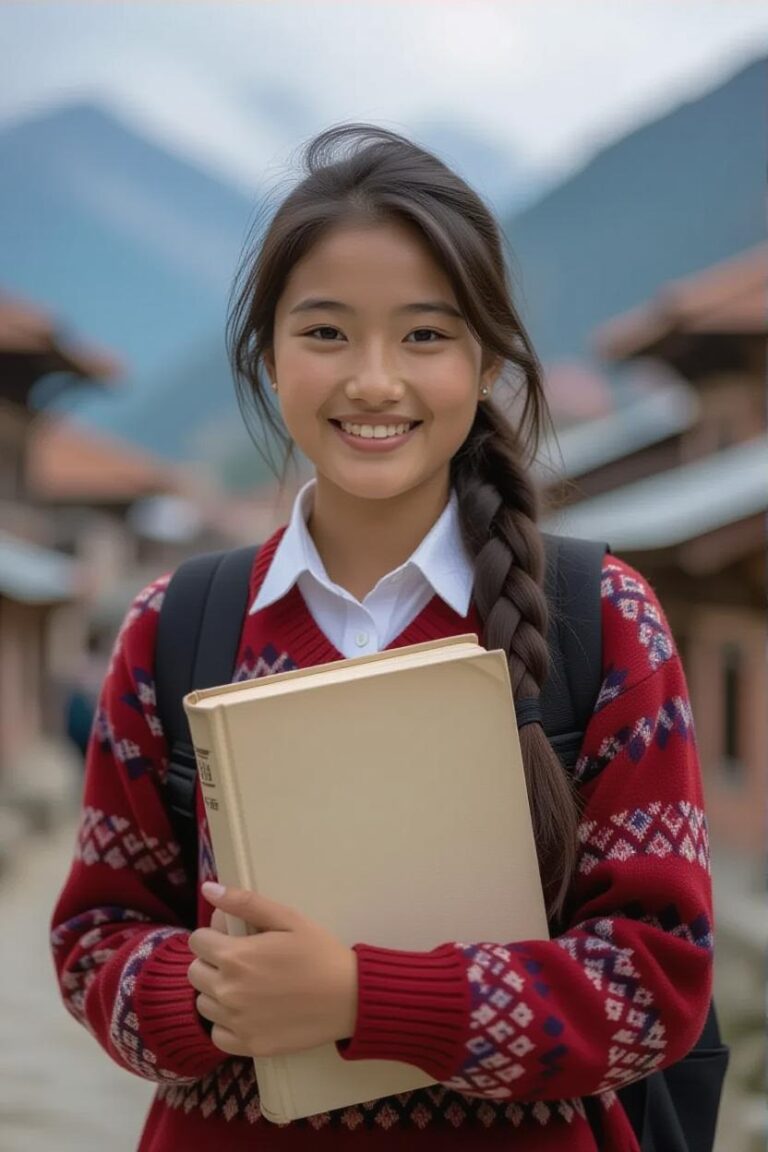 Best IELTS, PTE, TOEFL & SAT Classes in Baneshwor, Kathmandu | PEC Learning Center