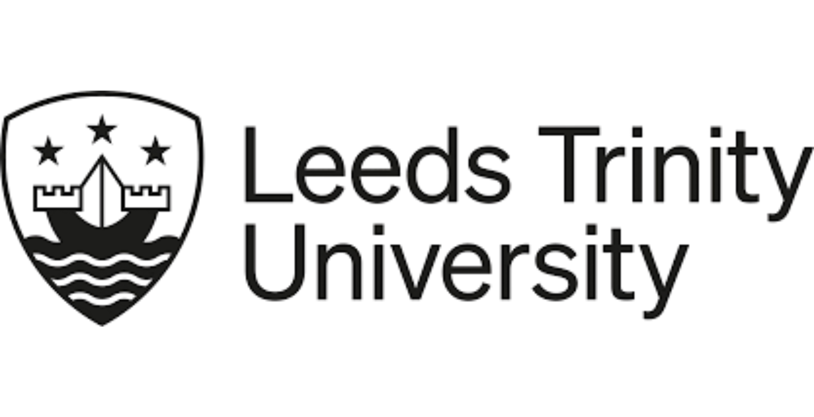 Untitled design (55)