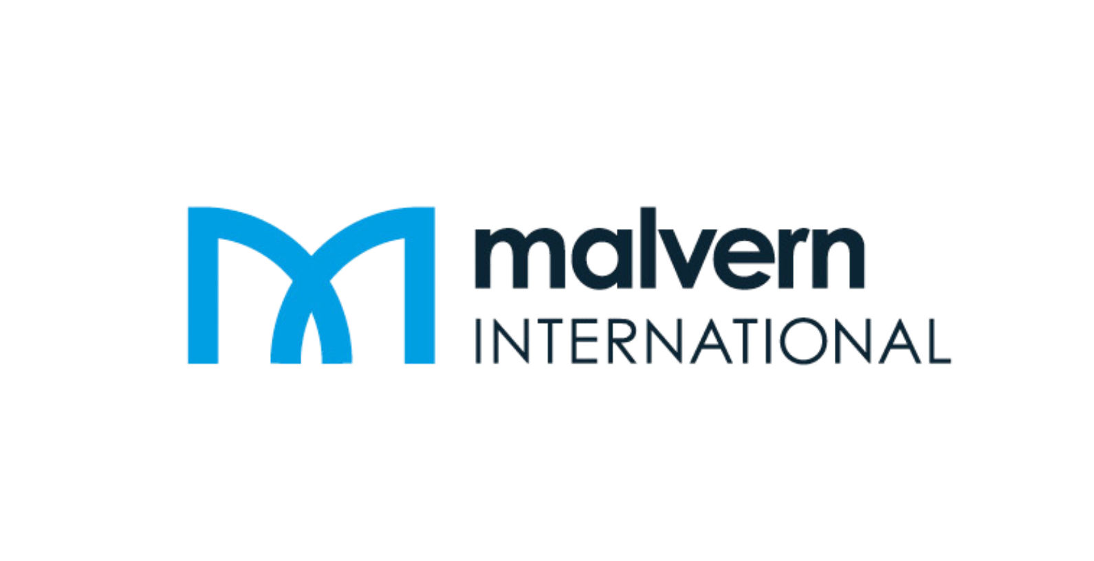 Untitled design (56)