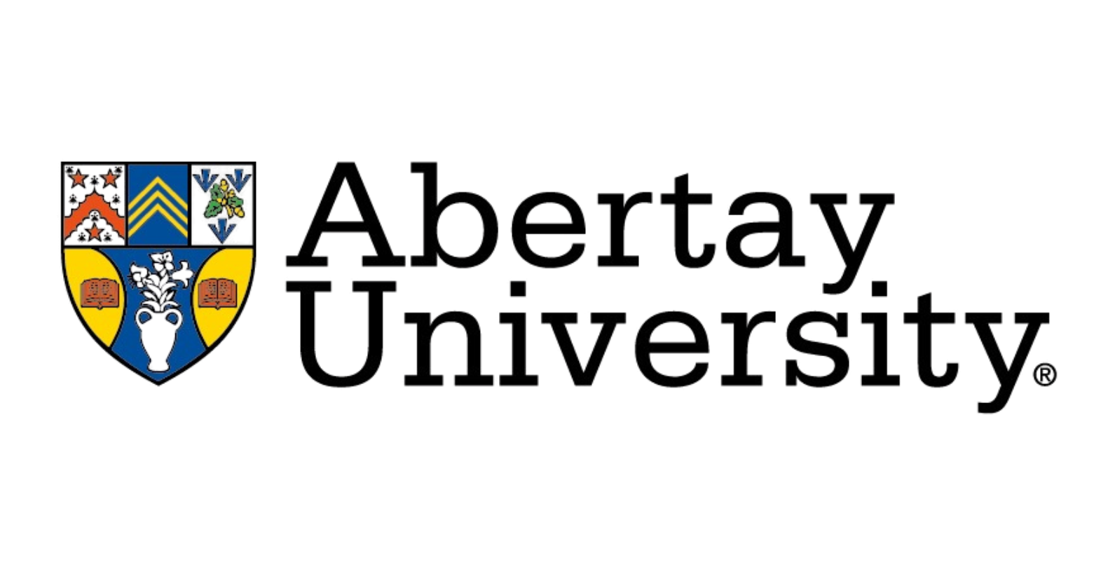 Untitled design (60)