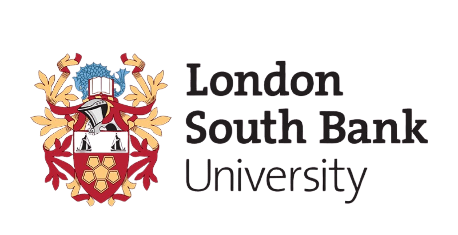 Untitled design (61)