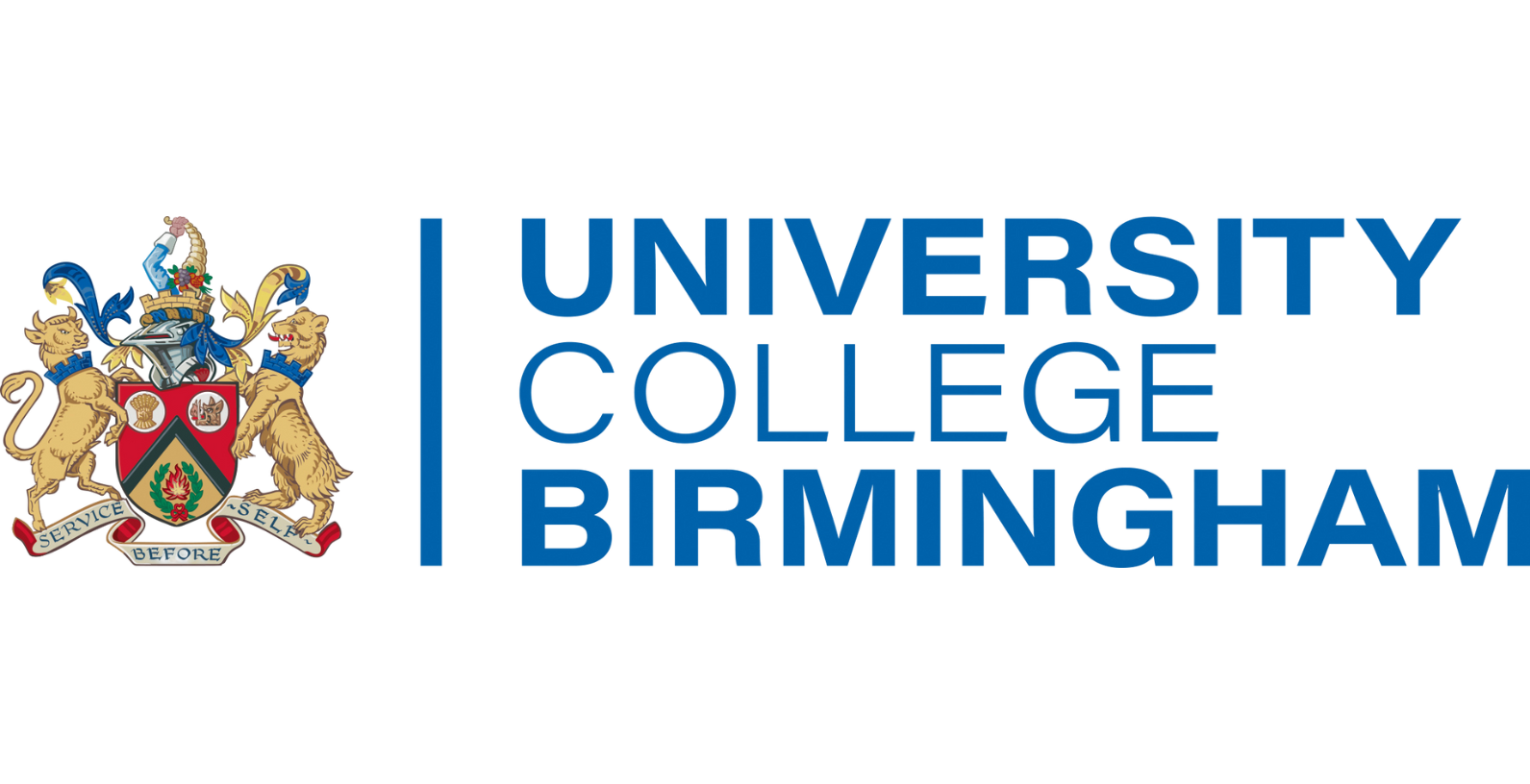 Untitled design (62)