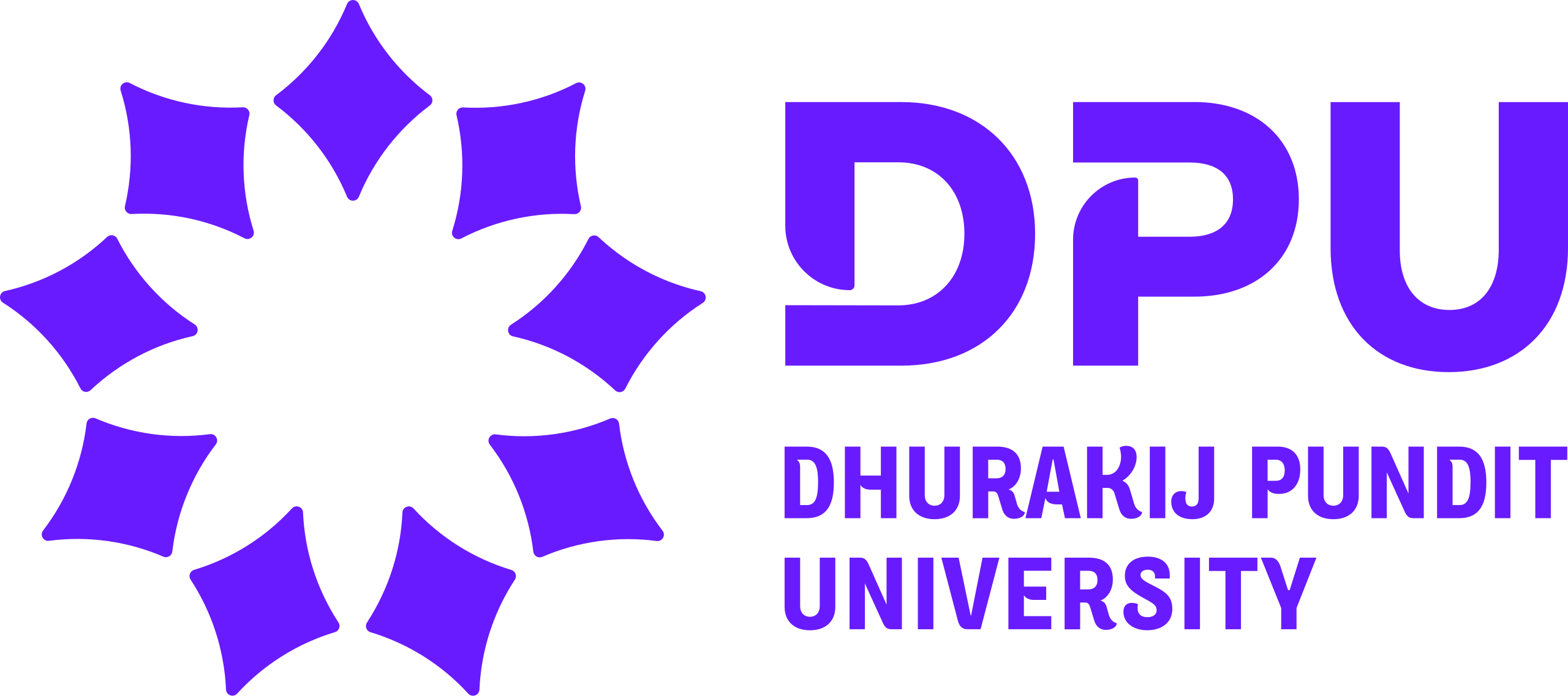 DPU New