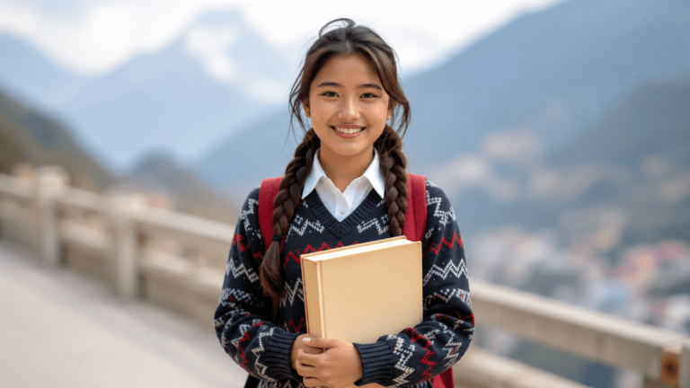 IELTS PTE TOEFL SAT preparation classes Baneshwor Kathmandu PEC Learning Center Nepal