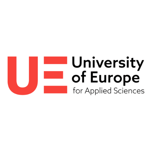 University of Europe