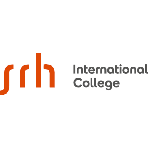 SRH International College