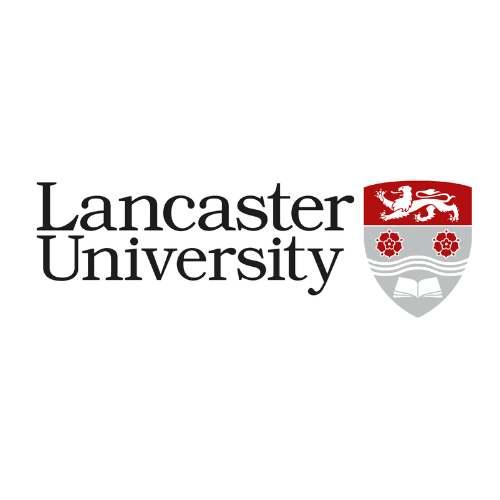 Lancaster University