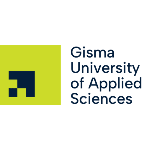 Gisma University of Applied Sciences