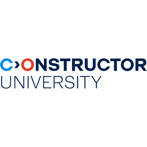 Constructor University