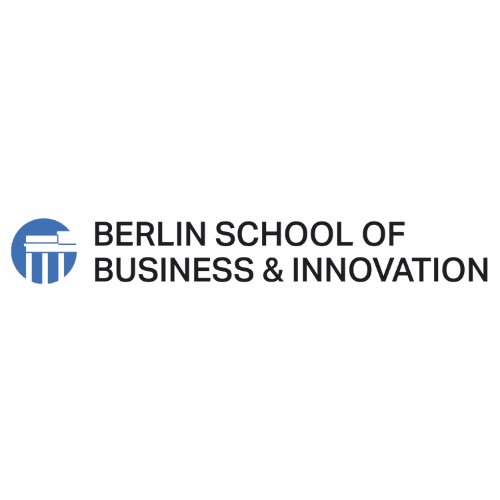 Berlin School of Business & Innovation