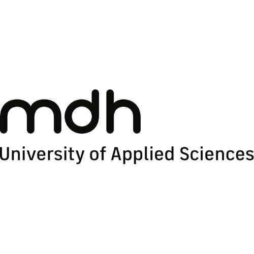 mdh University of Applied Sciences